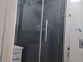 2-бөлмелі пәтер · 45 м² · 2/5 қабат, самал 17, бағасы: 16.5 млн ₸ в Талдыкоргане, мкр Самал — фото 6