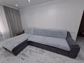 2-бөлмелі пәтер · 45 м² · 2/5 қабат, самал 17, бағасы: 16.5 млн ₸ в Талдыкоргане, мкр Самал — фото 7