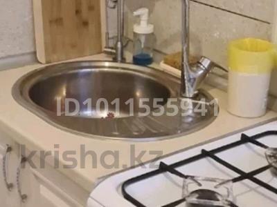 3-комнатная квартира · 62 м² · 1/5 этаж, мкр 5 — Вечный огонь за 160 000 〒 в Актобе