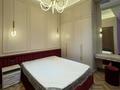 Жеке үй · 6 бөлме · 320 м² · 10 жүзд., Кунжарык 89, бағасы: 380 млн ₸ в Алматы, Бостандыкский р-н — фото 3