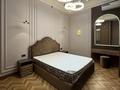 Жеке үй · 6 бөлме · 320 м² · 10 жүзд., Кунжарык 89, бағасы: 380 млн ₸ в Алматы, Бостандыкский р-н — фото 4