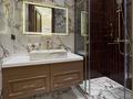 Жеке үй · 6 бөлме · 320 м² · 10 жүзд., Кунжарык 89, бағасы: 380 млн ₸ в Алматы, Бостандыкский р-н — фото 5