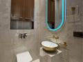 Жеке үй · 6 бөлме · 320 м² · 10 жүзд., Кунжарык 89, бағасы: 380 млн ₸ в Алматы, Бостандыкский р-н — фото 6
