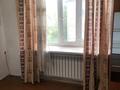 1-комнатная квартира · 37 м² · 2/2 этаж, Горняк 1 за 5.5 млн ₸ в Сарани — фото 2