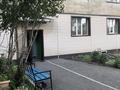 1-комнатная квартира · 37 м² · 2/2 этаж, Горняк 1 за 5.5 млн ₸ в Сарани — фото 3