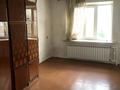 1-комнатная квартира · 37 м² · 2/2 этаж, Горняк 1 за 5.5 млн ₸ в Сарани
