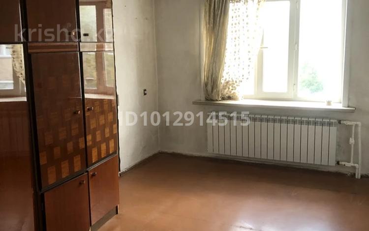 1-комнатная квартира · 37 м² · 2/2 этаж, Горняк 1 за 5.5 млн ₸ в Сарани — фото 9