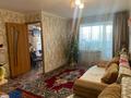 3-комнатная квартира, 53.7 м², Мусрепова за 17.3 млн 〒 в Петропавловске