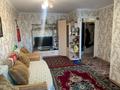 3-комнатная квартира, 53.7 м², Мусрепова за 17.3 млн 〒 в Петропавловске — фото 2