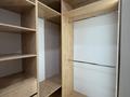 2-бөлмелі пәтер · 40 м² · 7/9 қабат, Қайрат ш/а., Туркестан 115, бағасы: 30 млн ₸ в Алматы, Турксибский р-н — фото 11