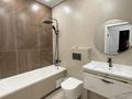2-бөлмелі пәтер · 40 м² · 7/9 қабат, Қайрат ш/а., Туркестан 115, бағасы: 30 млн ₸ в Алматы, Турксибский р-н — фото 12