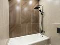 2-бөлмелі пәтер · 40 м² · 7/9 қабат, Қайрат ш/а., Туркестан 115, бағасы: 30 млн ₸ в Алматы, Турксибский р-н — фото 13