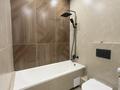 2-бөлмелі пәтер · 40 м² · 7/9 қабат, Қайрат ш/а., Туркестан 115, бағасы: 30 млн ₸ в Алматы, Турксибский р-н — фото 14