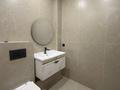 2-бөлмелі пәтер · 40 м² · 7/9 қабат, Қайрат ш/а., Туркестан 115, бағасы: 30 млн ₸ в Алматы, Турксибский р-н — фото 15