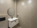 2-бөлмелі пәтер · 40 м² · 7/9 қабат, Қайрат ш/а., Туркестан 115, бағасы: 30 млн ₸ в Алматы, Турксибский р-н — фото 16