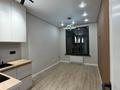 2-бөлмелі пәтер · 40 м² · 7/9 қабат, Қайрат ш/а., Туркестан 115, бағасы: 30 млн ₸ в Алматы, Турксибский р-н — фото 2