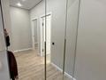 2-бөлмелі пәтер · 40 м² · 7/9 қабат, Қайрат ш/а., Туркестан 115, бағасы: 30 млн ₸ в Алматы, Турксибский р-н — фото 4