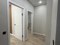 2-бөлмелі пәтер · 40 м² · 7/9 қабат, Қайрат ш/а., Туркестан 115, бағасы: 30 млн ₸ в Алматы, Турксибский р-н — фото 5