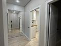 2-бөлмелі пәтер · 40 м² · 7/9 қабат, Қайрат ш/а., Туркестан 115, бағасы: 30 млн ₸ в Алматы, Турксибский р-н — фото 6