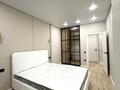 2-бөлмелі пәтер · 40 м² · 7/9 қабат, Қайрат ш/а., Туркестан 115, бағасы: 30 млн ₸ в Алматы, Турксибский р-н — фото 7