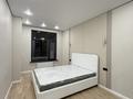 2-бөлмелі пәтер · 40 м² · 7/9 қабат, Қайрат ш/а., Туркестан 115, бағасы: 30 млн ₸ в Алматы, Турксибский р-н — фото 8