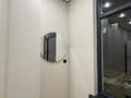 2-бөлмелі пәтер · 40 м² · 7/9 қабат, Қайрат ш/а., Туркестан 115, бағасы: 30 млн ₸ в Алматы, Турксибский р-н — фото 9