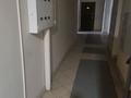 2-бөлмелі пәтер · 61 м² · 2/5 қабат, ул. Дружбы Народов 2/3, бағасы: 29.5 млн ₸ в Усть-Каменогорске, Ульбинский