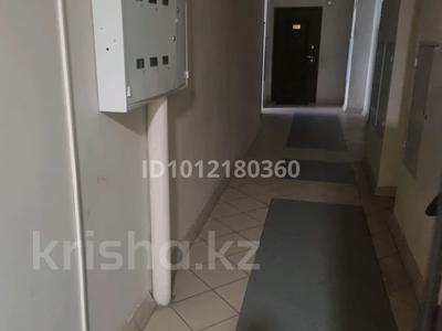 2-бөлмелі пәтер · 61 м² · 2/5 қабат, ул. Дружбы Народов 2/3, бағасы: 29.5 млн ₸ в Усть-Каменогорске, Ульбинский