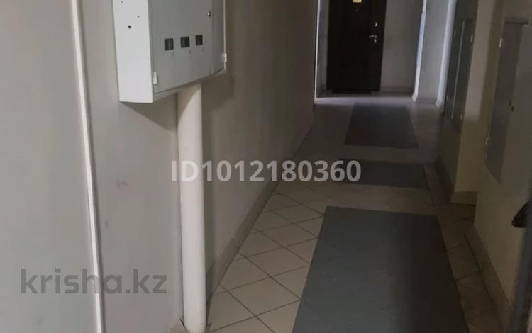 2-бөлмелі пәтер · 61 м² · 2/5 қабат, ул. Дружбы Народов 2/3, бағасы: 29.5 млн ₸ в Усть-Каменогорске, Ульбинский — фото 2