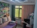 2-бөлмелі пәтер · 61 м² · 2/5 қабат, ул. Дружбы Народов 2/3, бағасы: 29.5 млн ₸ в Усть-Каменогорске, Ульбинский — фото 12