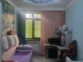2-бөлмелі пәтер · 61 м² · 2/5 қабат, ул. Дружбы Народов 2/3, бағасы: 29.5 млн ₸ в Усть-Каменогорске, Ульбинский — фото 13