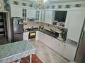 2-бөлмелі пәтер · 61 м² · 2/5 қабат, ул. Дружбы Народов 2/3, бағасы: 29.5 млн ₸ в Усть-Каменогорске, Ульбинский — фото 16