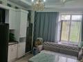 2-бөлмелі пәтер · 61 м² · 2/5 қабат, ул. Дружбы Народов 2/3, бағасы: 29.5 млн ₸ в Усть-Каменогорске, Ульбинский — фото 18