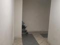 2-бөлмелі пәтер · 61 м² · 2/5 қабат, ул. Дружбы Народов 2/3, бағасы: 29.5 млн ₸ в Усть-Каменогорске, Ульбинский — фото 2