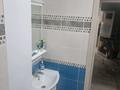 2-бөлмелі пәтер · 61 м² · 2/5 қабат, ул. Дружбы Народов 2/3, бағасы: 29.5 млн ₸ в Усть-Каменогорске, Ульбинский — фото 5