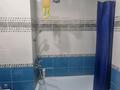 2-бөлмелі пәтер · 61 м² · 2/5 қабат, ул. Дружбы Народов 2/3, бағасы: 29.5 млн ₸ в Усть-Каменогорске, Ульбинский — фото 6