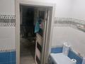 2-бөлмелі пәтер · 61 м² · 2/5 қабат, ул. Дружбы Народов 2/3, бағасы: 29.5 млн ₸ в Усть-Каменогорске, Ульбинский — фото 7