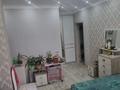 2-бөлмелі пәтер · 61 м² · 2/5 қабат, ул. Дружбы Народов 2/3, бағасы: 29.5 млн ₸ в Усть-Каменогорске, Ульбинский — фото 8