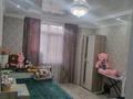 2-бөлмелі пәтер · 61 м² · 2/5 қабат, ул. Дружбы Народов 2/3, бағасы: 29.5 млн ₸ в Усть-Каменогорске, Ульбинский — фото 9