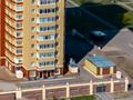 Паркинг · 16 м² · Акмешит 17/1 за 2.2 млн ₸ в Астане, Есильский р-н