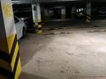 Паркинг · 16 м² · Акмешит 17/1 за 2.2 млн ₸ в Астане, Есильский р-н — фото 2