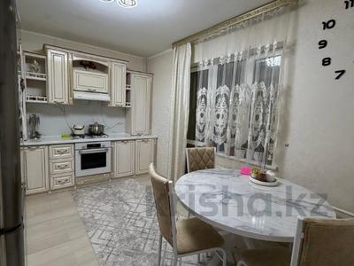 2-бөлмелі пәтер · 65 м² · 2/5 қабат, Наурыз 8, бағасы: 33 млн ₸ в Костанае