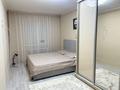 2-бөлмелі пәтер · 65 м² · 2/5 қабат, Наурыз 8, бағасы: 33 млн ₸ в Костанае — фото 6