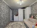 2-бөлмелі пәтер · 44.8 м² · 4/5 қабат, проспект строителей — Калинина, бағасы: 8.9 млн ₸ в Темиртау — фото 3