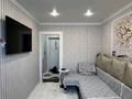 2-бөлмелі пәтер · 44.8 м² · 4/5 қабат, проспект строителей — Калинина, бағасы: 8.9 млн ₸ в Темиртау — фото 7