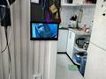 2-бөлмелі пәтер · 44.8 м² · 4/5 қабат, проспект строителей — Калинина, бағасы: 8.9 млн ₸ в Темиртау — фото 12
