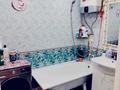 2-бөлмелі пәтер · 44.8 м² · 4/5 қабат, проспект строителей — Калинина, бағасы: 8.9 млн ₸ в Темиртау — фото 13
