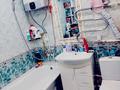 2-бөлмелі пәтер · 44.8 м² · 4/5 қабат, проспект строителей — Калинина, бағасы: 8.9 млн ₸ в Темиртау — фото 14