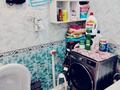 2-бөлмелі пәтер · 44.8 м² · 4/5 қабат, проспект строителей — Калинина, бағасы: 8.9 млн ₸ в Темиртау — фото 15