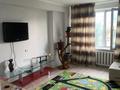 2-бөлмелі пәтер · 52.2 м² · 4/5 қабат, Арман 14, бағасы: 180 000 ₸ в Каскелене — фото 2